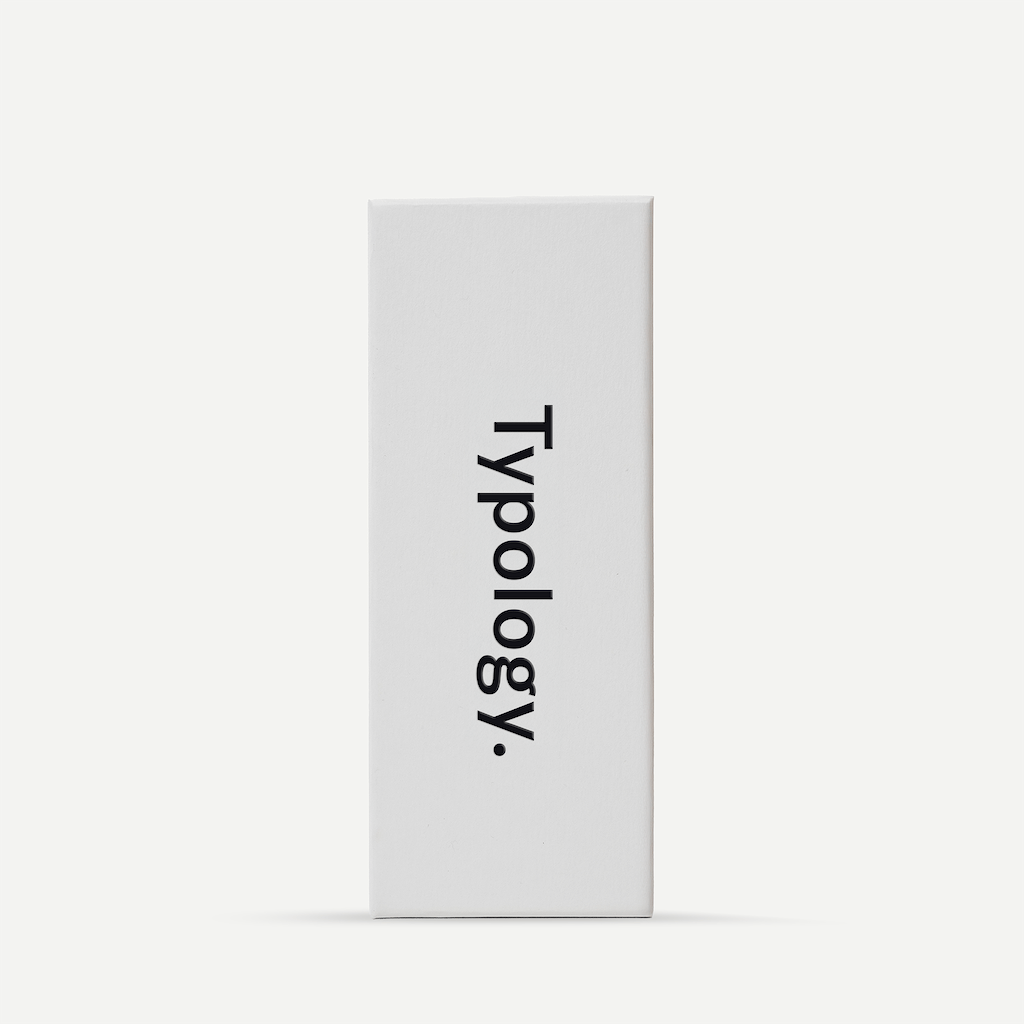 typology-coffret-duo-l-vres-huile-l-vres-masque-r-parateur image 3