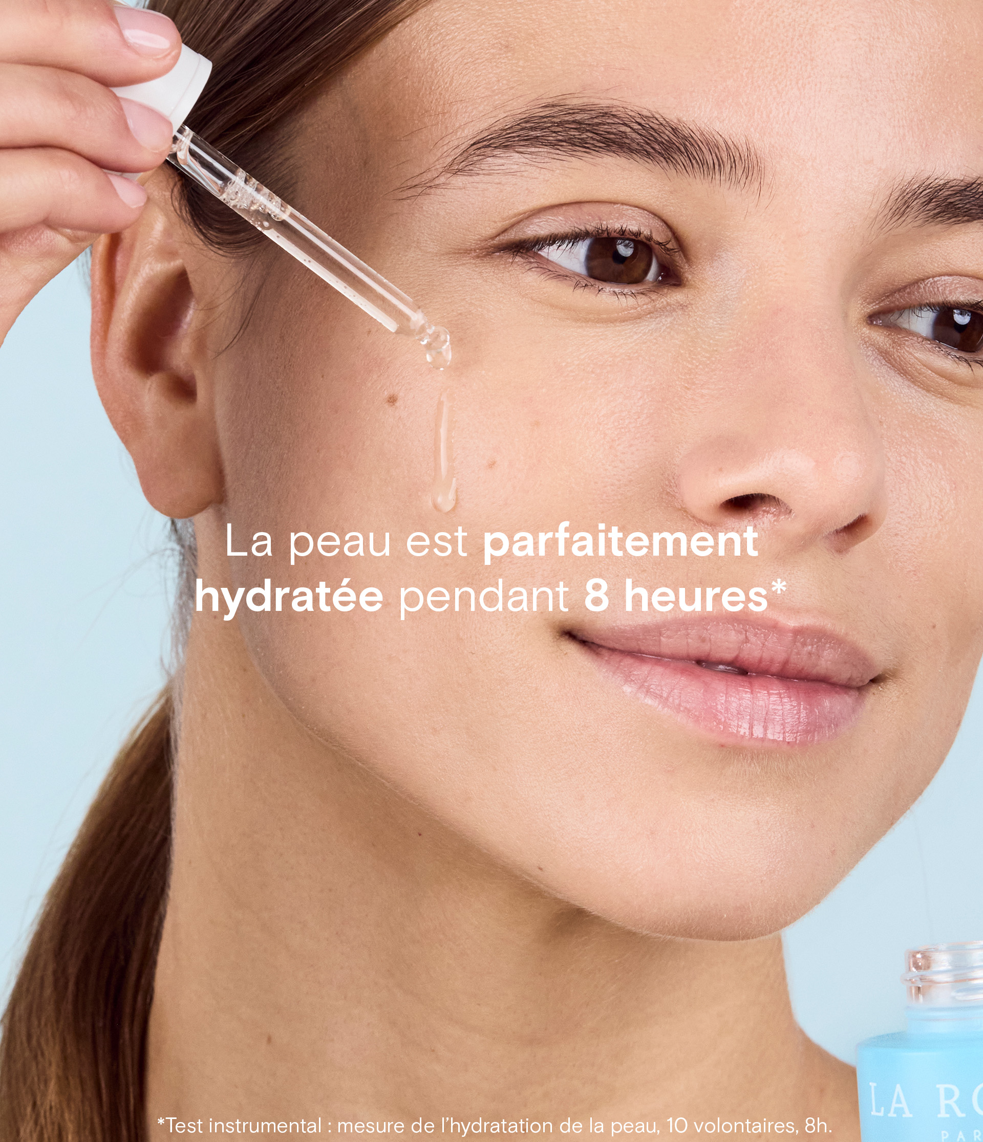 la-ros-e-s-rum-visage-d-salt-rant-l-acide-hyaluronique-double-poids image 7