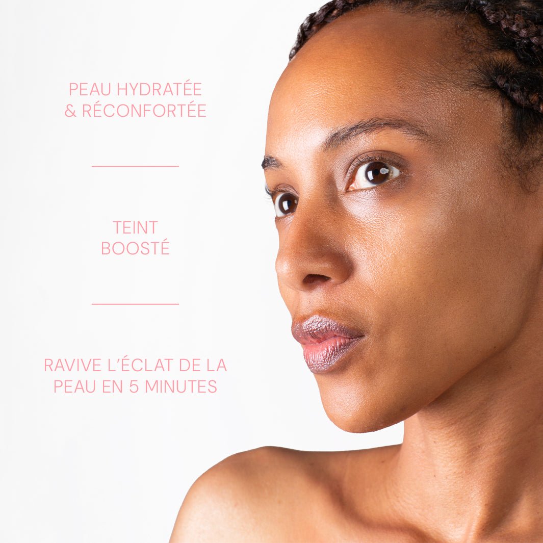 panier-des-sens-masque-perfecteur-hydratation-clat image 2
