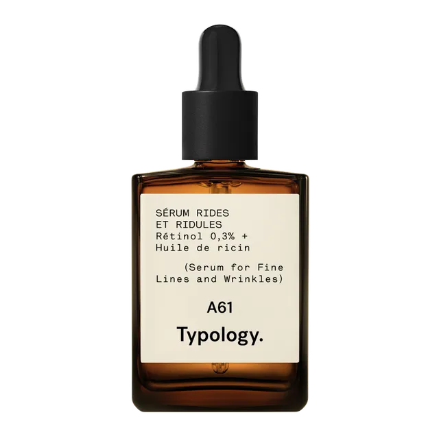 typology-s-rum-rides-et-ridules-r-tinol-0-3-huile-de-ricin image 1