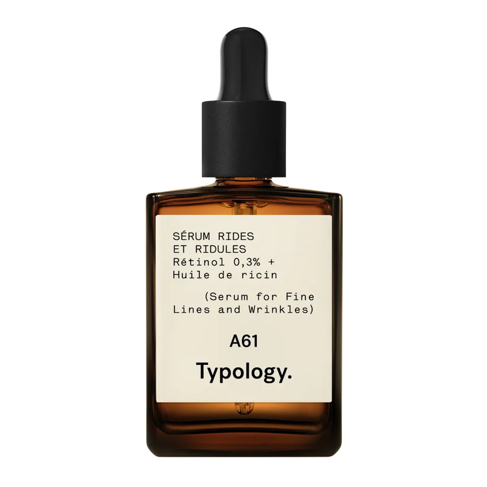 typology-s-rum-rides-et-ridules-r-tinol-0-3-huile-de-ricin image 1