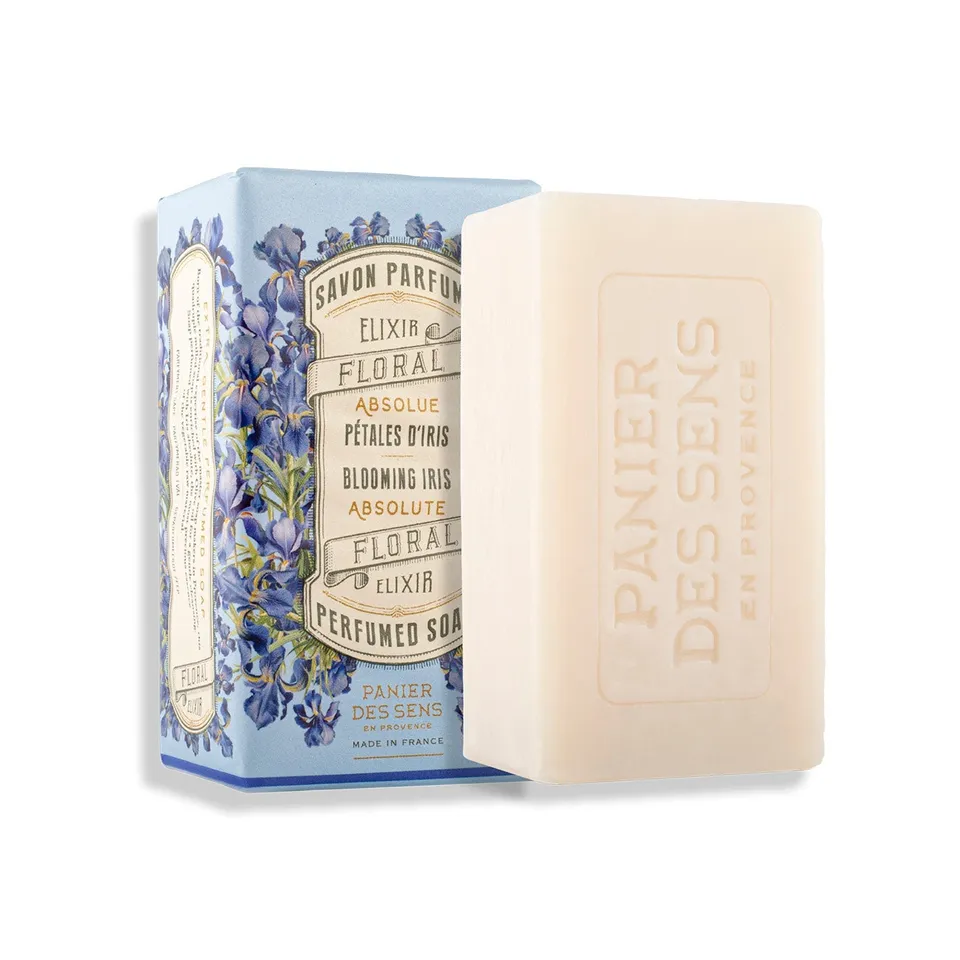 panier-des-sens-savon-solide-parfum-p-tales-d-iris-150g image 1