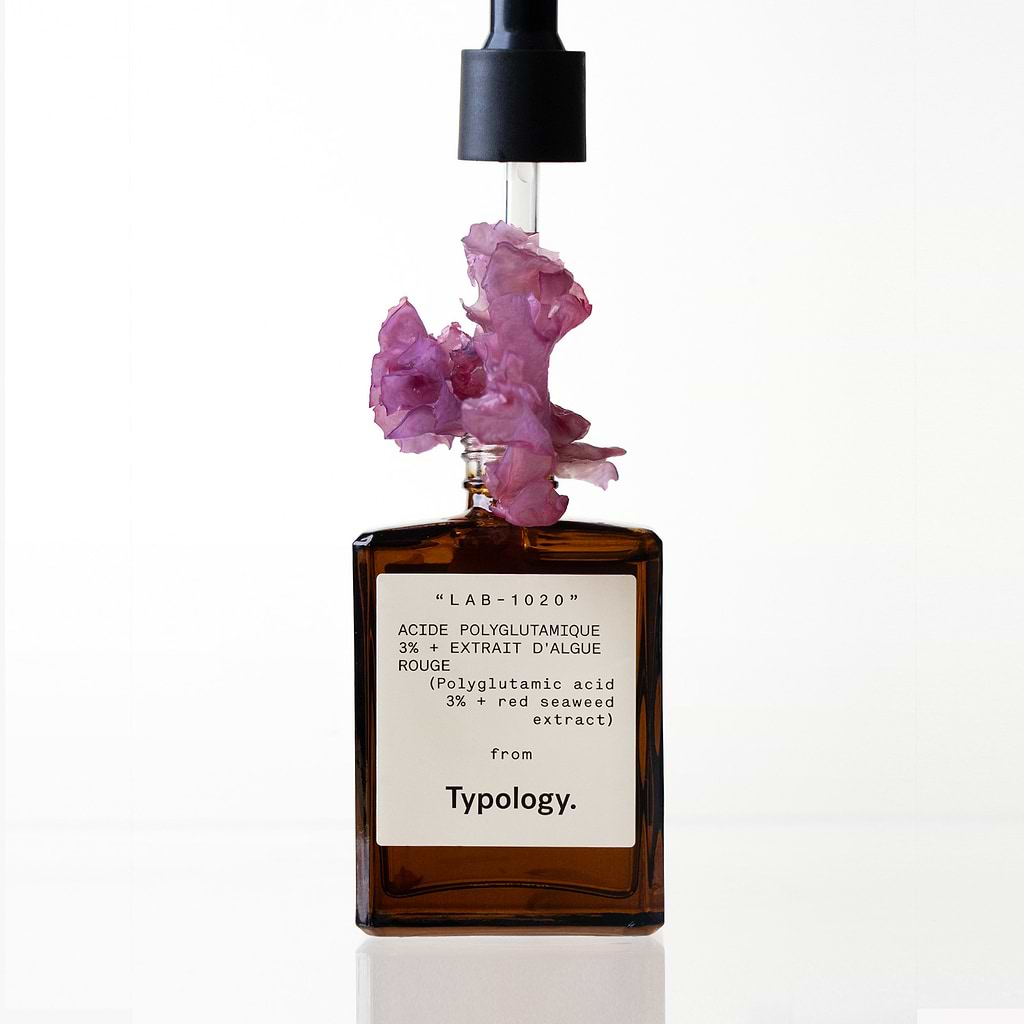 typology-s-rum-repulpant-acide-polyglutamique-3-extrait-d-algue-rouge image 3