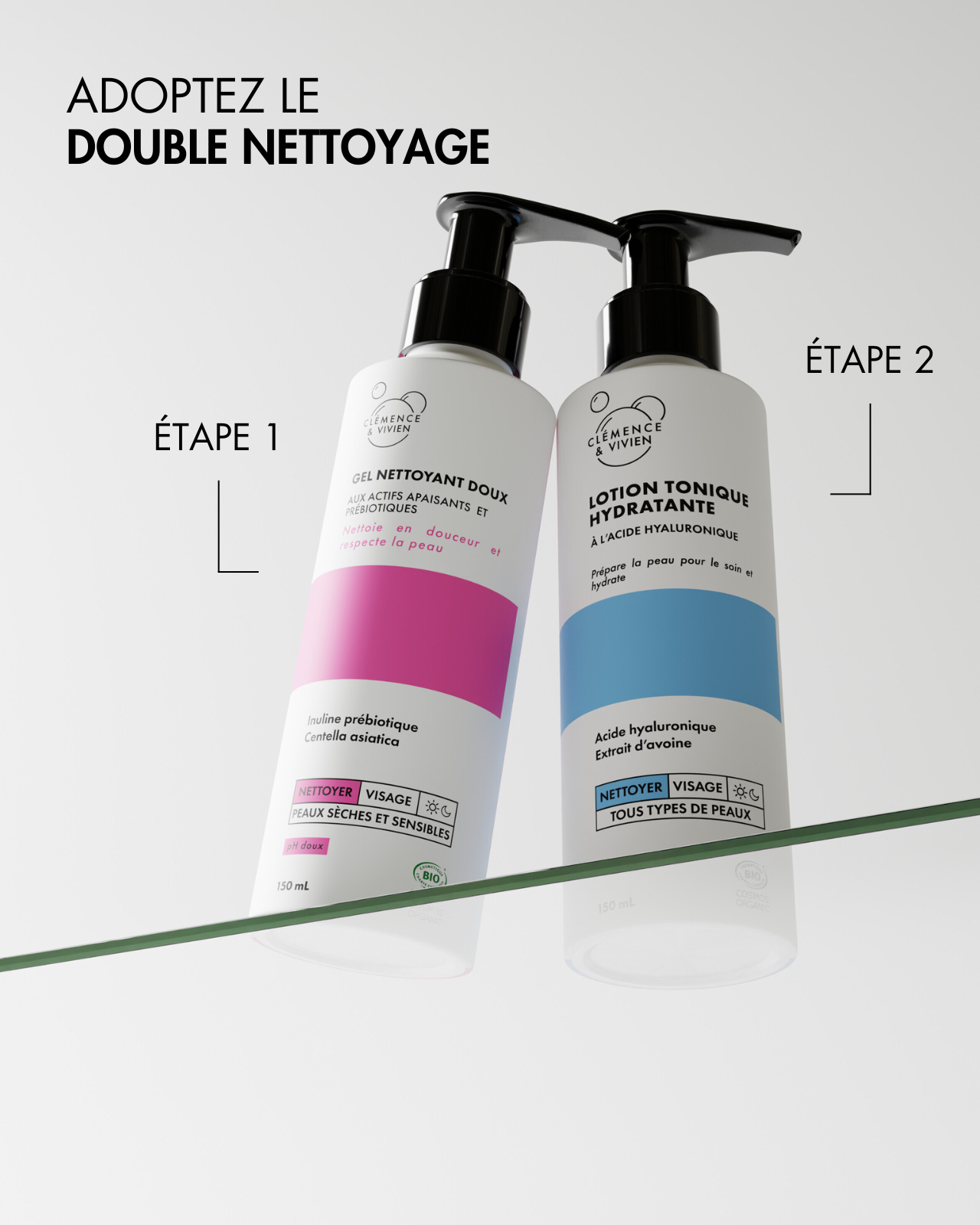 cl-mence-vivien-gel-nettoyant-doux-gel-nettoyant-visage-peaux-sensibles image 4