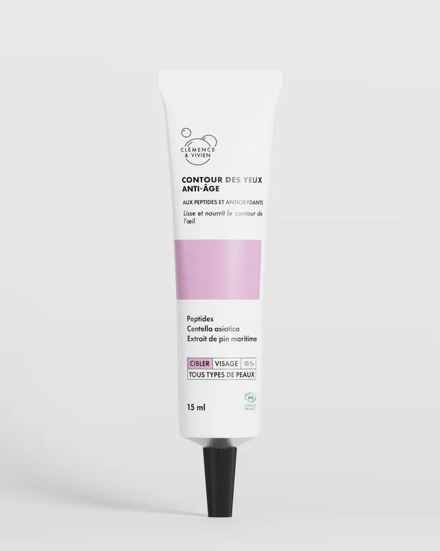 cl-mence-vivien-contour-des-yeux-anti-ge image 1