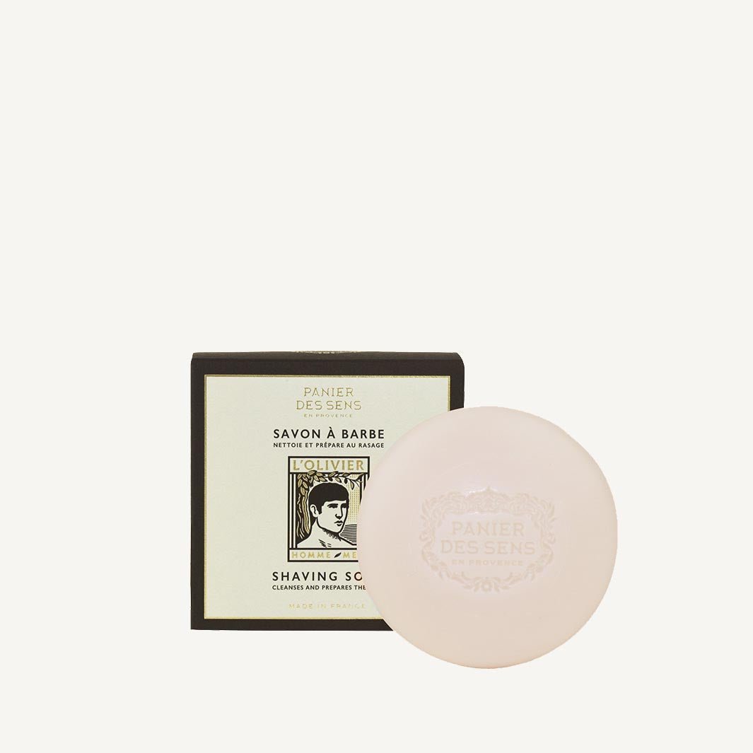 panier-des-sens-savon-barbe-hydratation-et-nergie-l-olivier-homme image 1