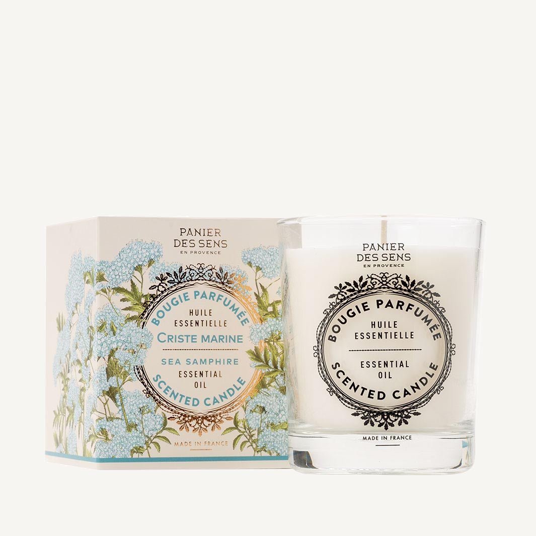 panier-des-sens-bougie-parfum-e-criste-marine-180g image 1