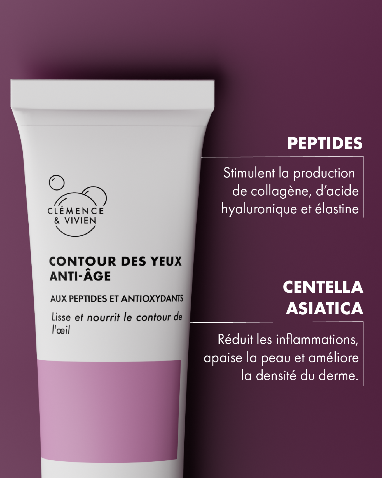 cl-mence-vivien-contour-des-yeux-anti-ge image 3