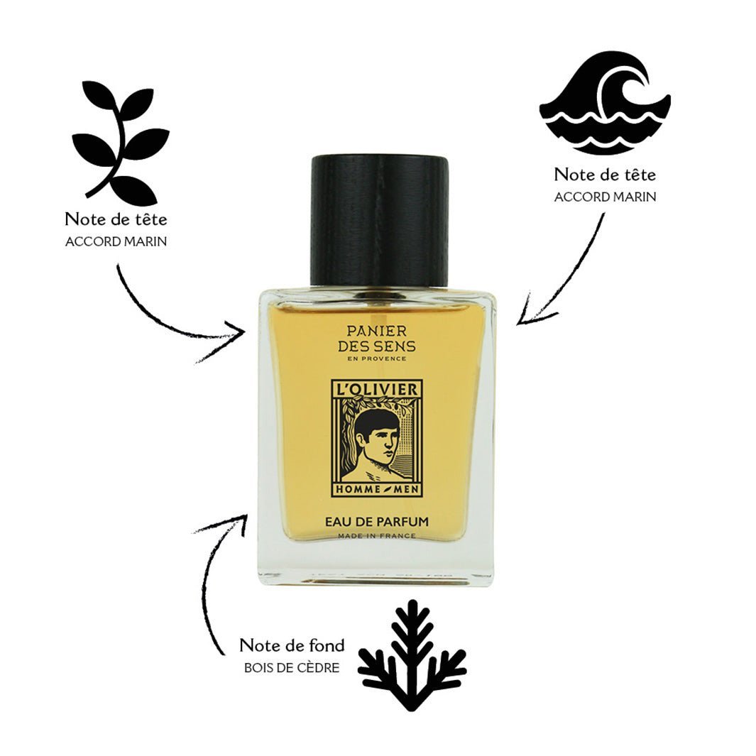panier-des-sens-pochon-cadeau-olivier-eau-de-parfum-d-odorant image 3