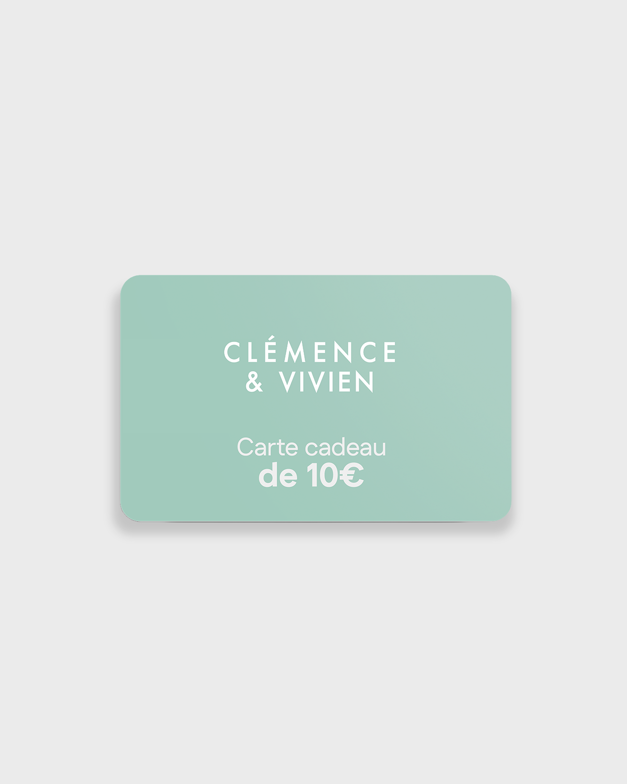 cl-mence-vivien-carte-cadeau-lectronique-montants-d-s-10 image 2