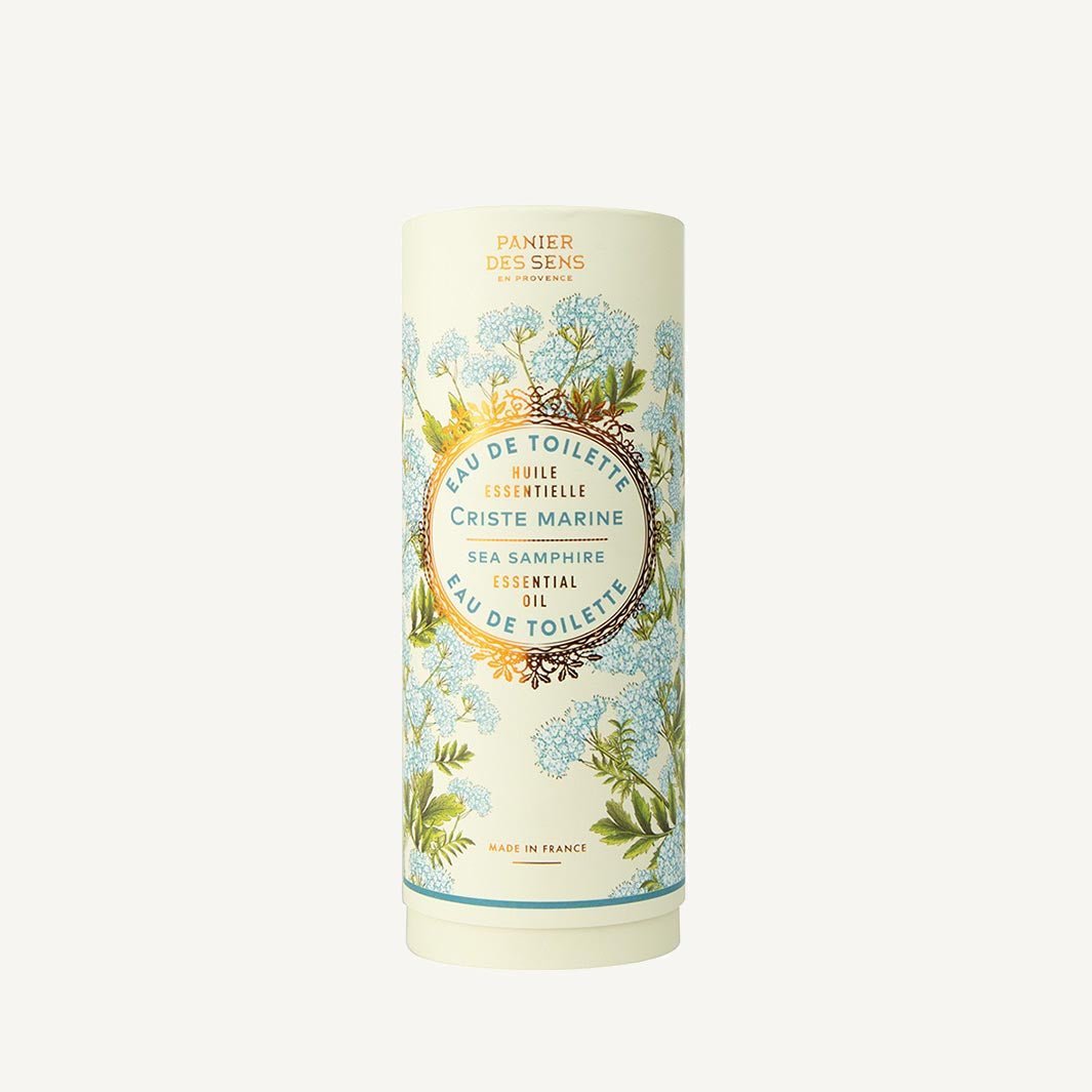 panier-des-sens-criste-marine-eau-de-toilette-fra-che-femme-50ml image 3