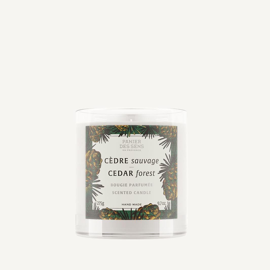 panier-des-sens-bougie-parfum-e-c-dre-sauvage-275g image 4