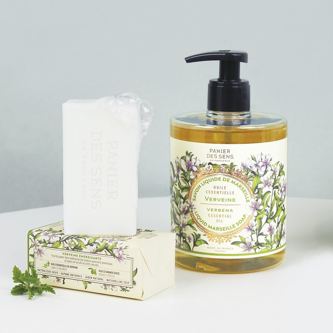 panier-des-sens-savon-solide-v-g-tal-verveine-relaxante-150g image 5