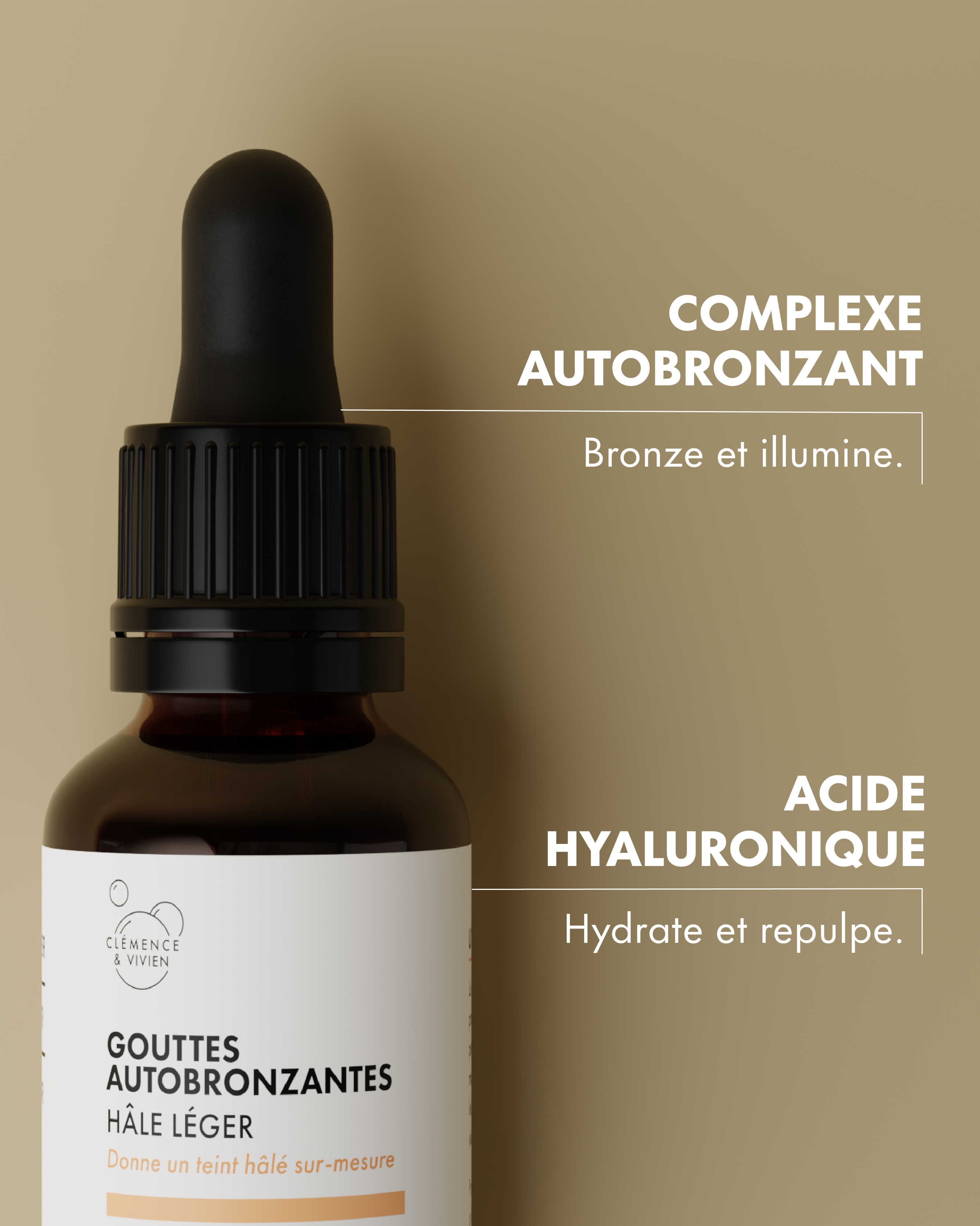 cl-mence-vivien-gouttes-autobronzantes-h-le-l-ger-soin-visage image 2