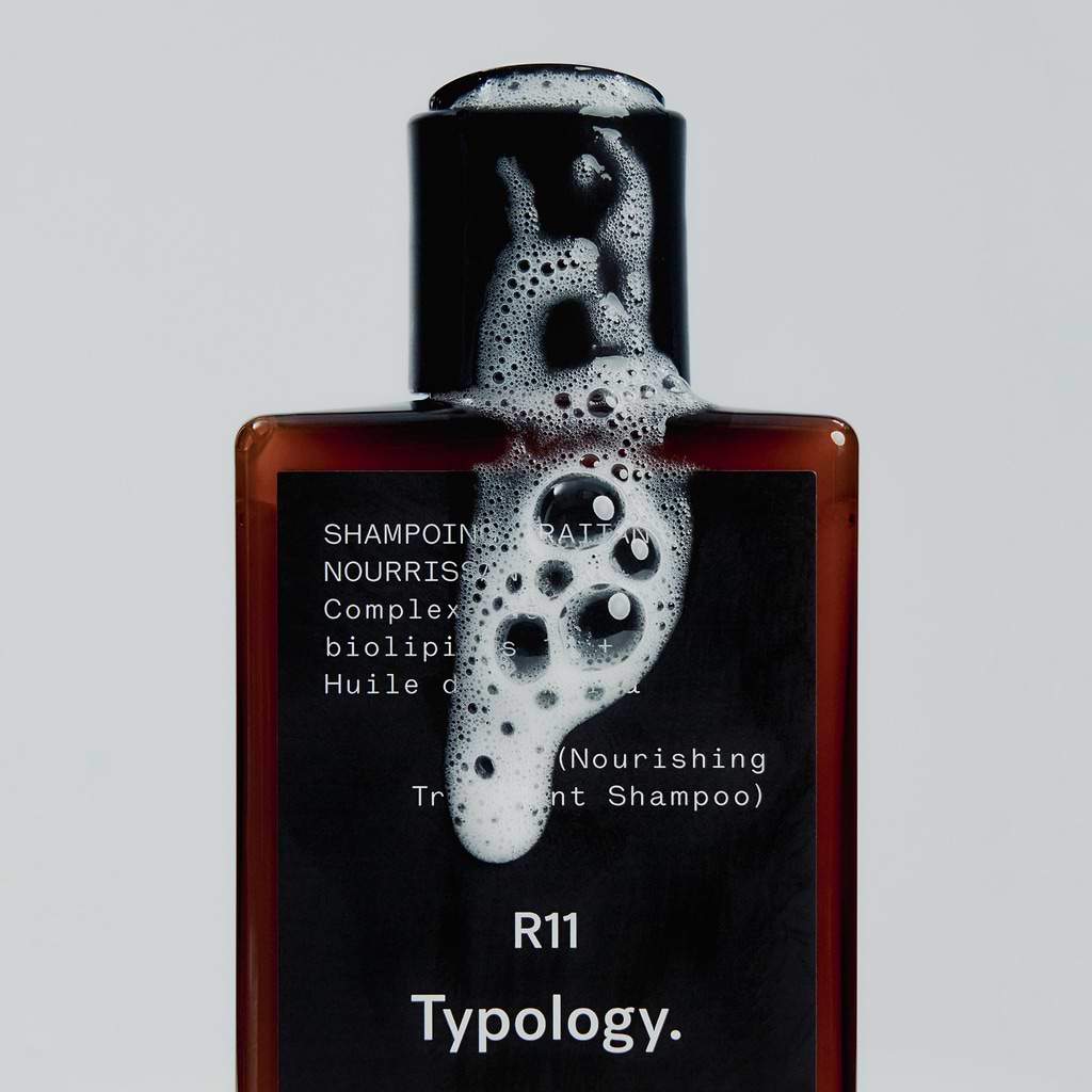 typology-shampoing-traitant-nourrissant-sans-sulfates-biolipides-1-huile-de-cam- image 4