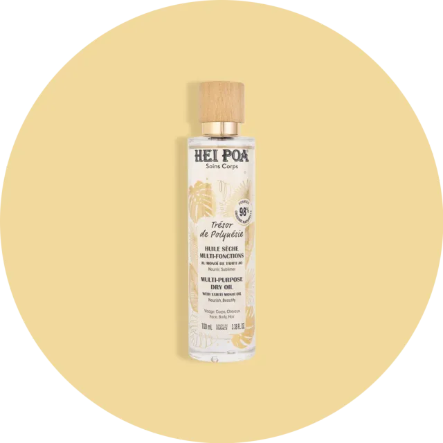 hei-poa-tr-sor-de-polyn-sie-huile-s-che-multi-fonctions-100-ml image 1