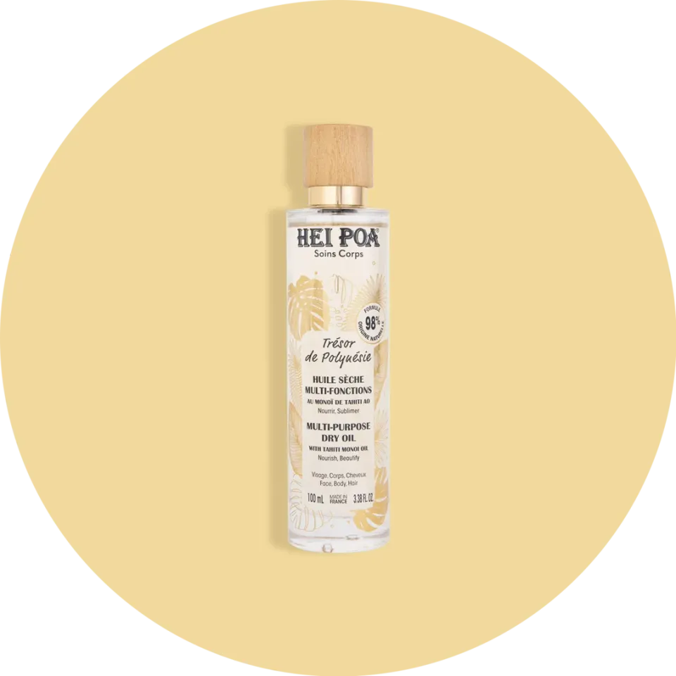 hei-poa-tr-sor-de-polyn-sie-huile-s-che-multi-fonctions-100-ml image 1