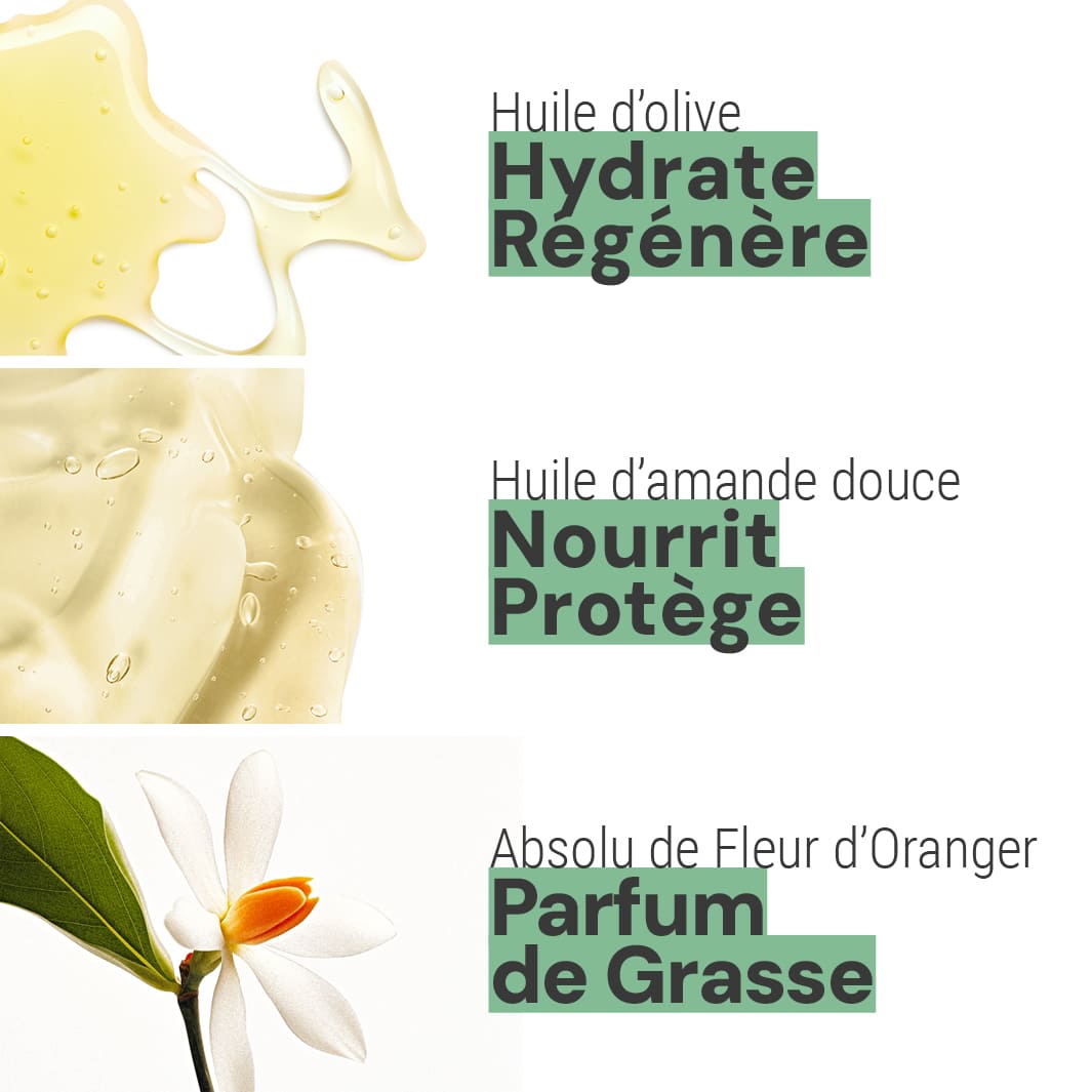 panier-des-sens-cr-me-pour-les-mains-fleur-d-oranger-75ml image 3