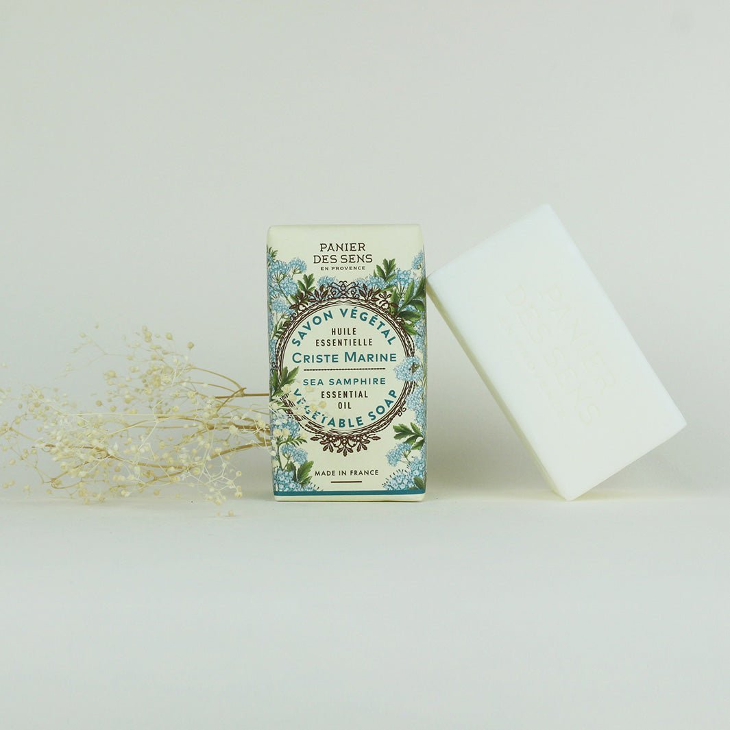 panier-des-sens-savon-solide-v-g-tal-criste-marine-tonifiante-150g image 4