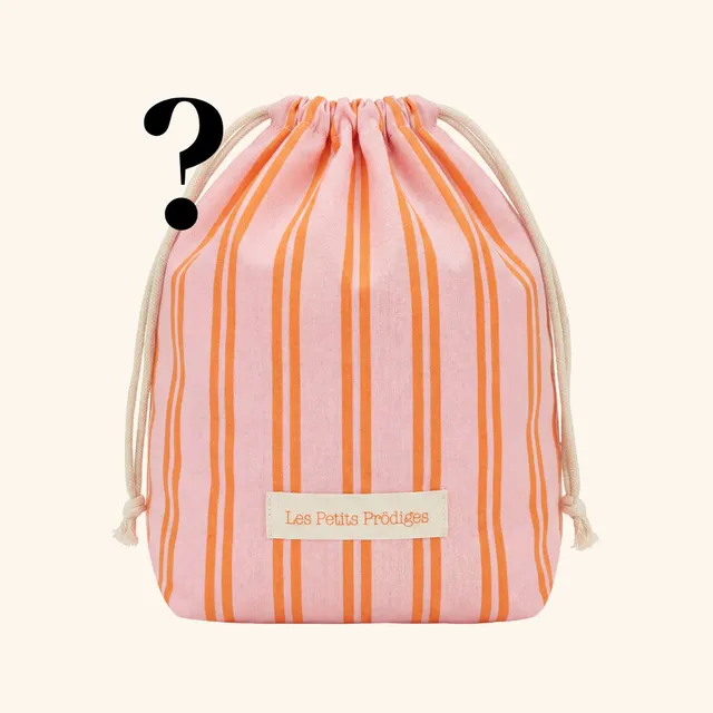 les-petits-pr-diges-les-imparfaits-pochette-surprise-baume-magique image 1