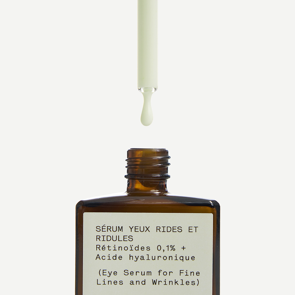 typology-s-rum-yeux-rides-et-ridules-r-tino-des-0-1-acide-hyaluronique image 3
