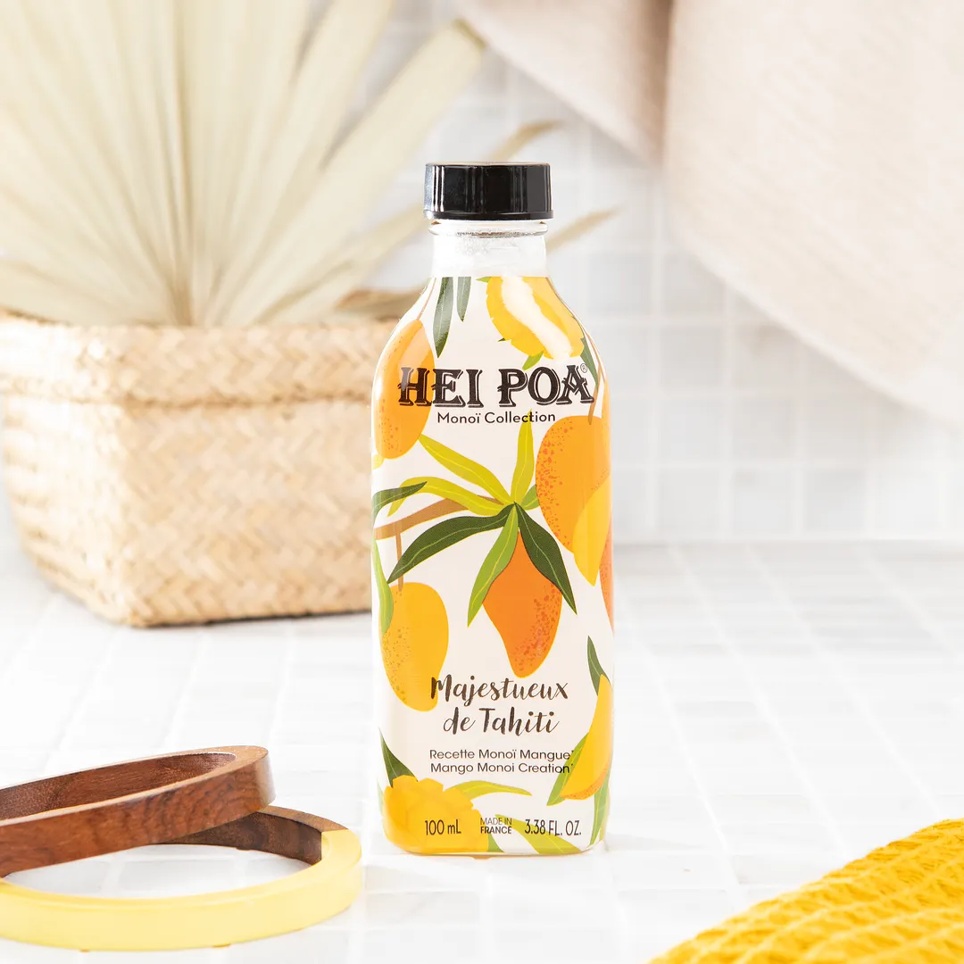 hei-poa-mono-majestueux-dition-limit-e-mangue image 3