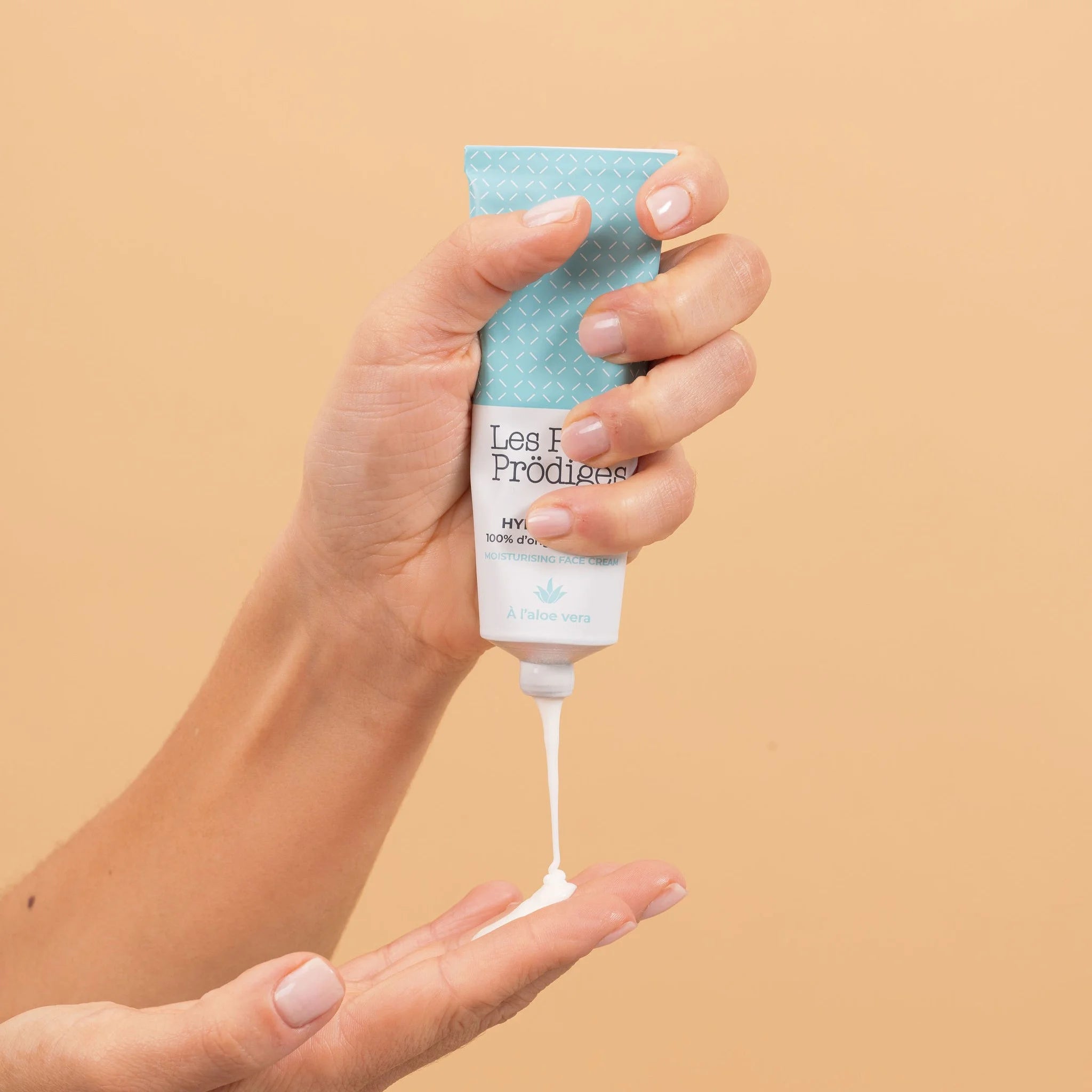 les-petits-pr-diges-le-duo-hydratant-r-parateur-cr-me-l-g-re-50ml-baume-magique- image 8