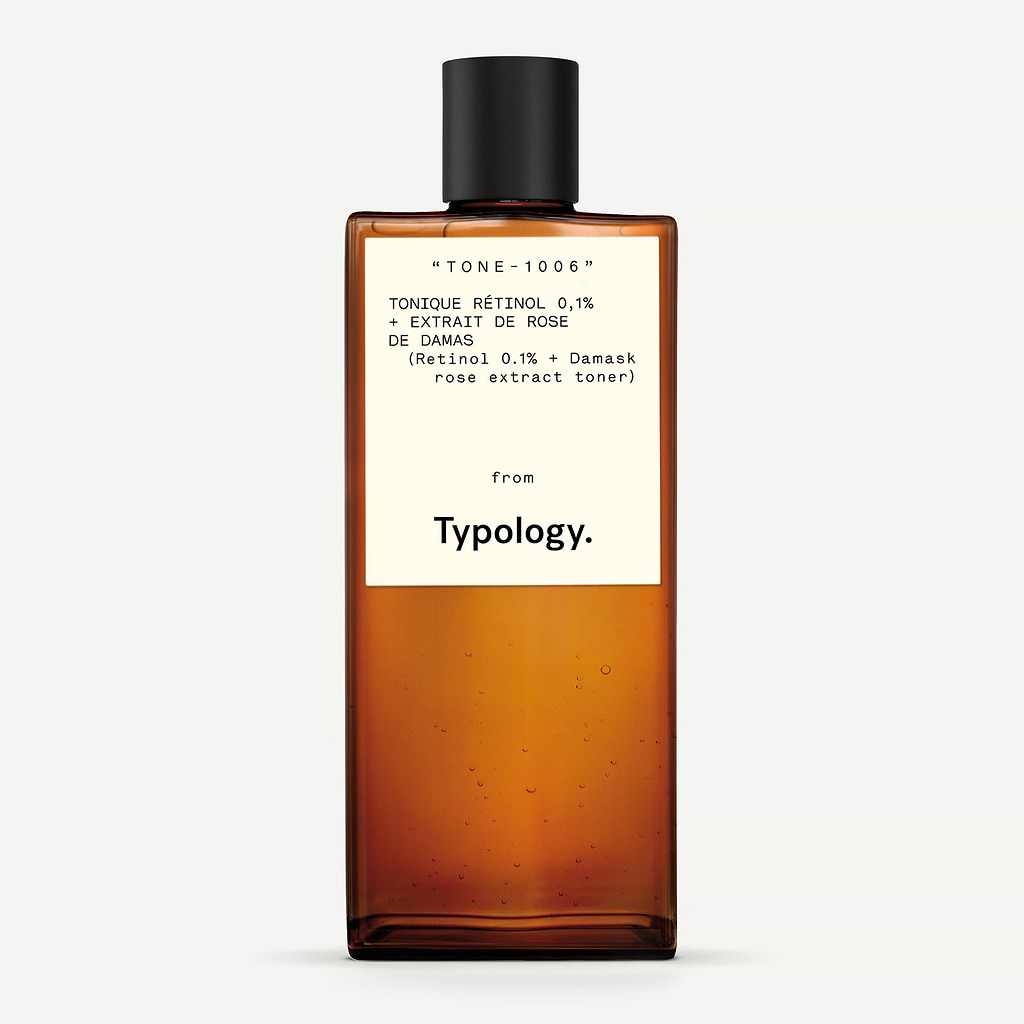 typology-lotion-tonique-raffermissante-r-tinol-0-1-rose-de-damas image 2