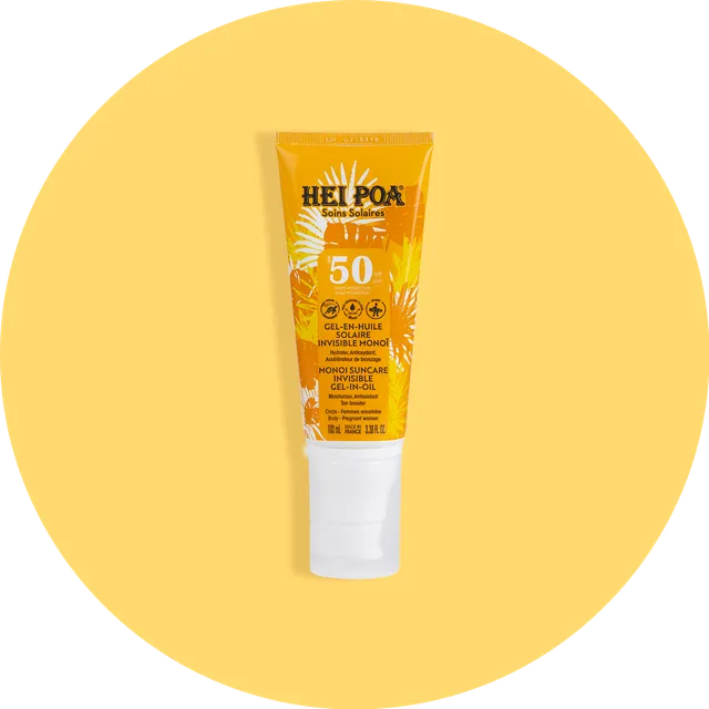 hei-poa-gel-en-huile-invisible-solaire-spf50-mono image 1