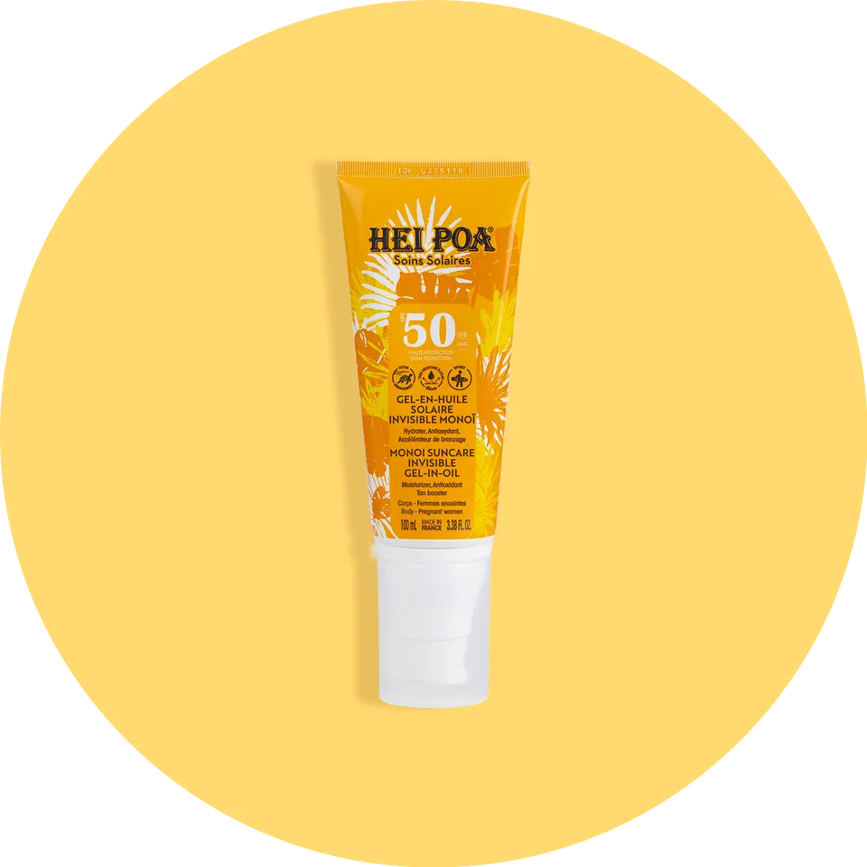 hei-poa-gel-en-huile-invisible-solaire-spf50-mono image 1