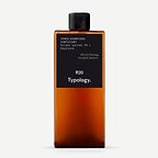 typology-duo-shampoing-anti-pelliculaire-apr-s-shampoing image 3