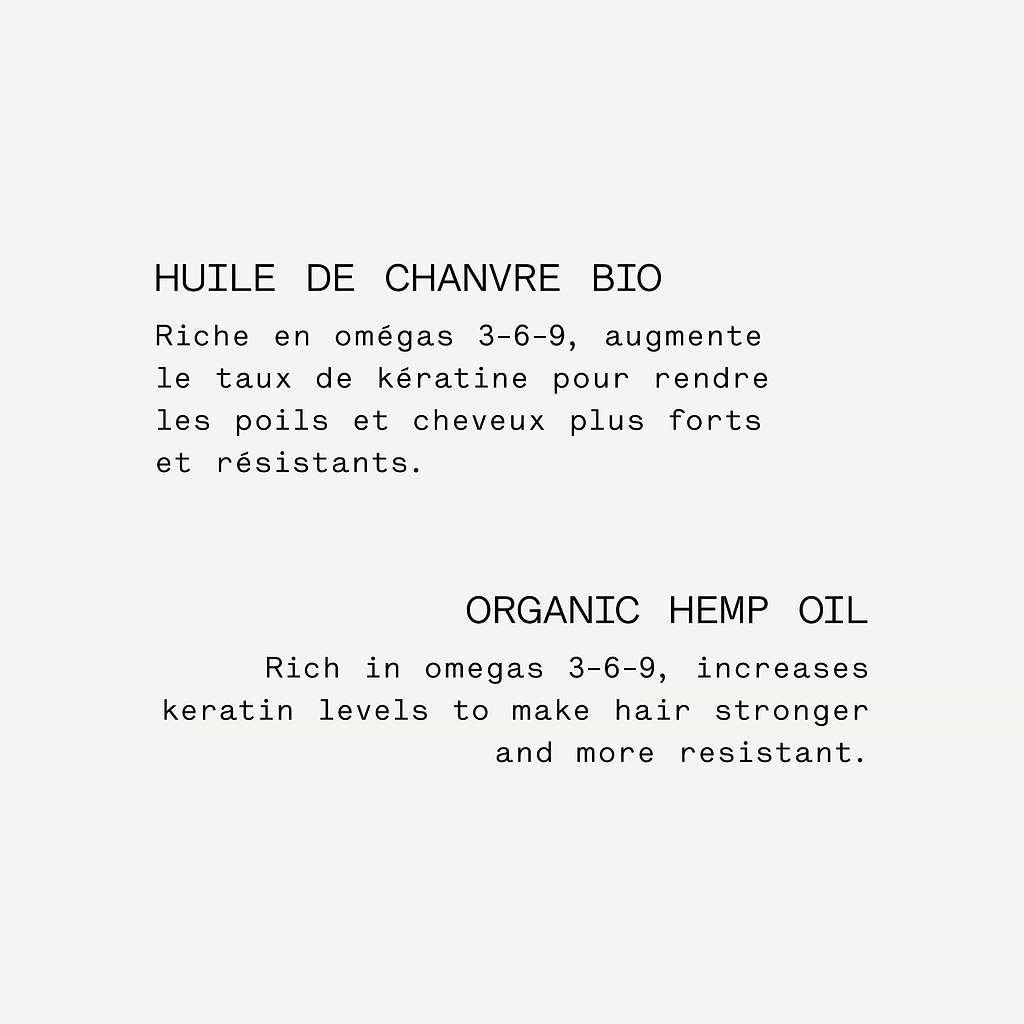 typology-huile-barbe-et-cheveux-chanvre-ricin-bio image 7