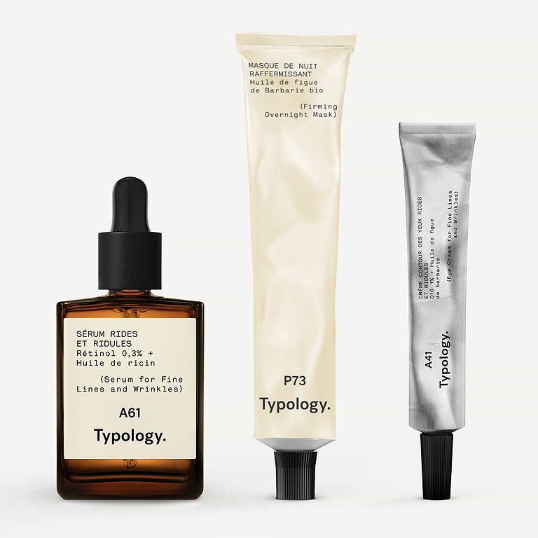 typology-routine-rides-et-perte-de-fermet-trio-soir-r-tinol-q10 image 2