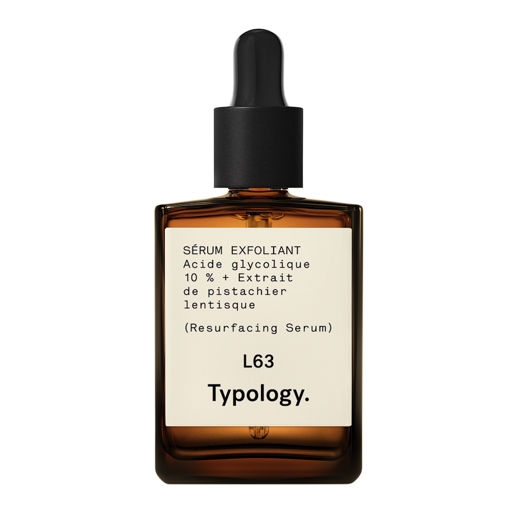 typology-s-rum-exfoliant-acide-glycolique-10-pistachier-lentisque image 2