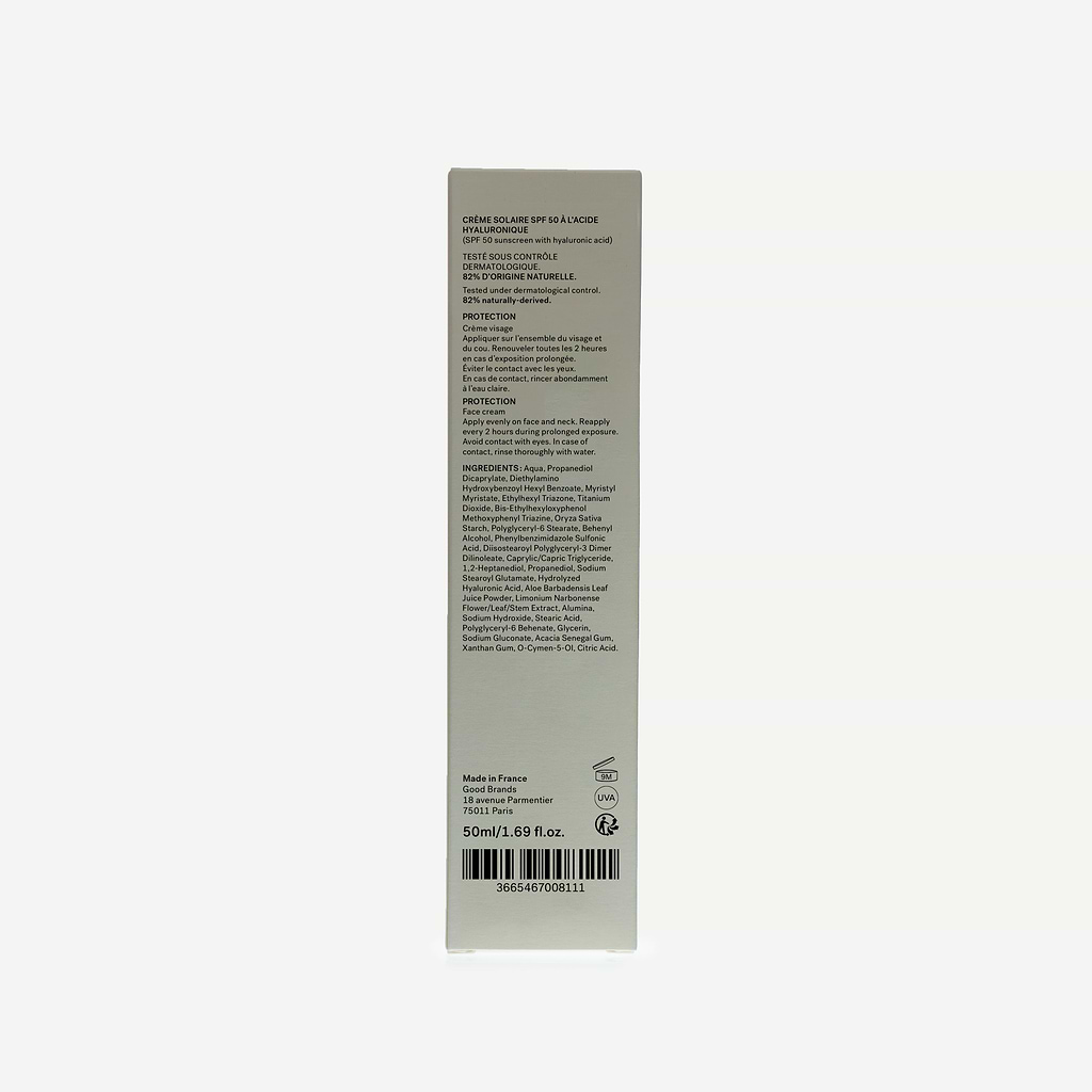 typology-cr-me-solaire-visage-spf50-l-acide-hyaluronique image 5
