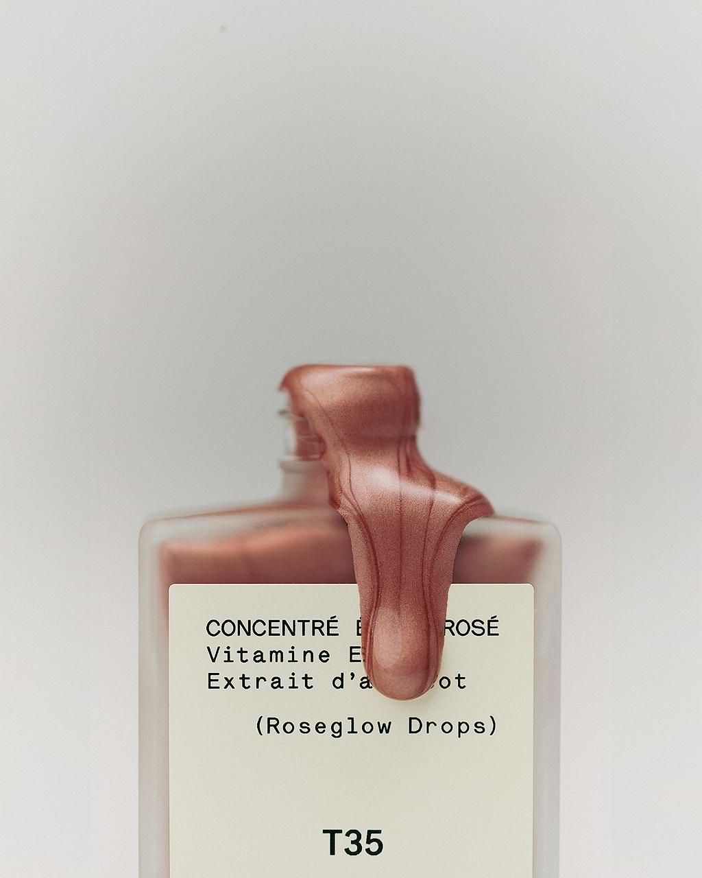 typology-concentr-clat-ros-vitamine-e-2-extrait-d-abricot image 3