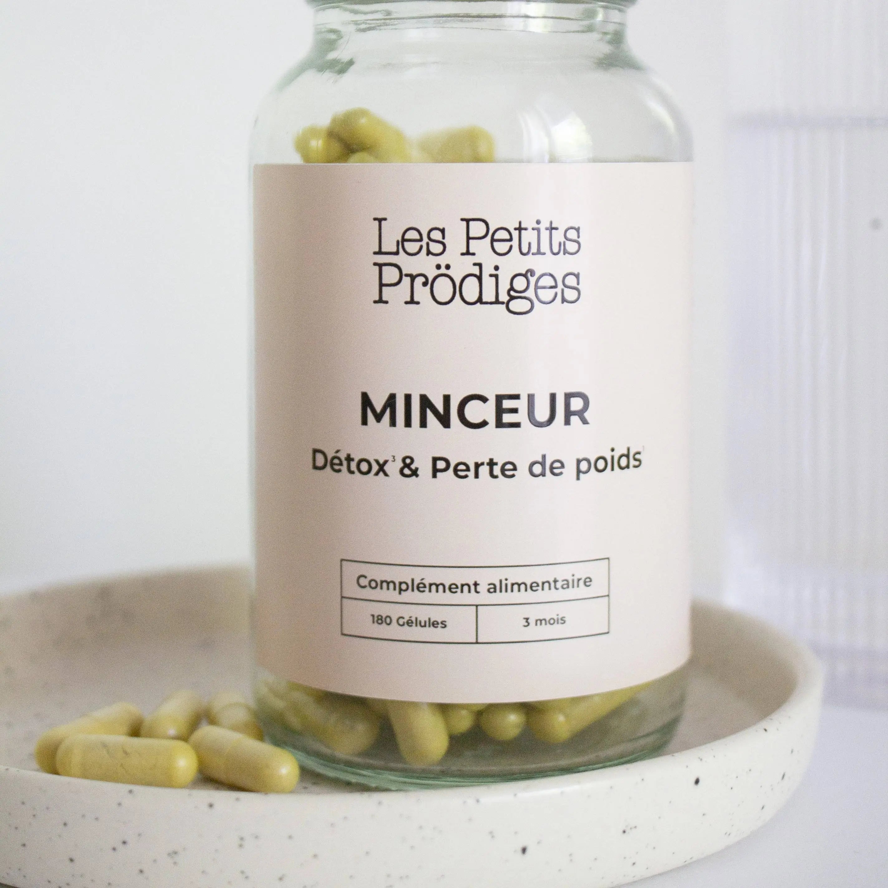 les-petits-pr-diges-la-cure-minceur-d-tox-phytoth-rapie-drainante image 5