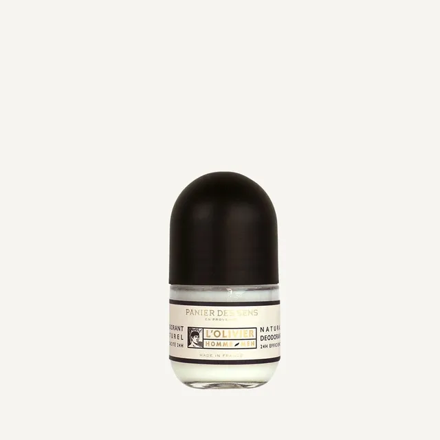 panier-des-sens-l-olivier-d-odorant-naturel-roll-on-homme image 1
