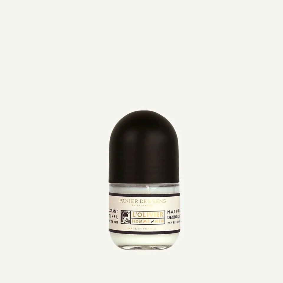 panier-des-sens-l-olivier-d-odorant-naturel-roll-on-homme image 1