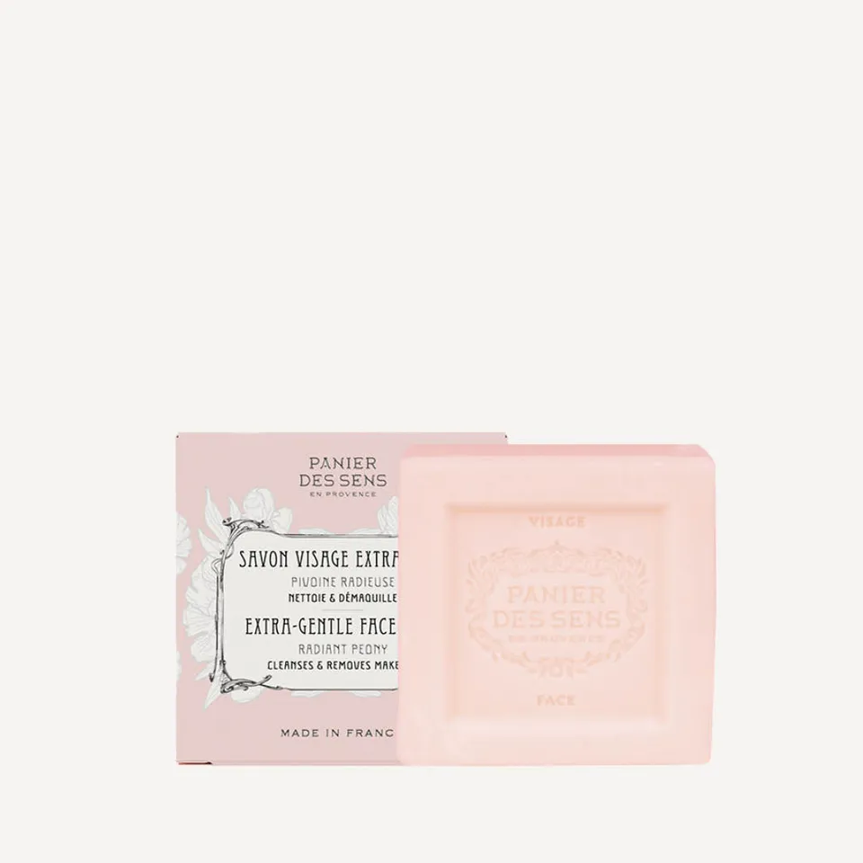 panier-des-sens-nettoyant-visage-solide-extra-doux-hydratation-clat image 1