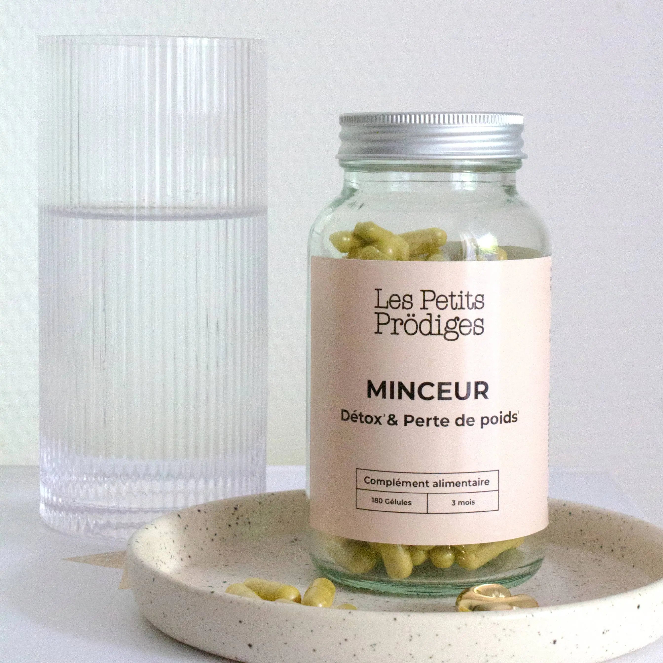les-petits-pr-diges-la-cure-minceur-d-tox-phytoth-rapie-drainante image 2