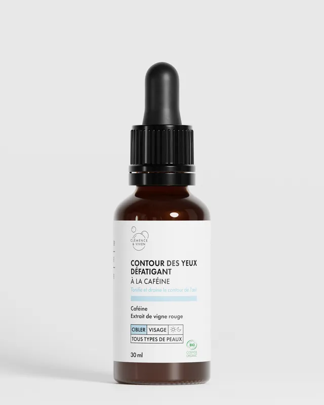 cl-mence-vivien-contour-des-yeux-d-fatigant-s-rum image 1