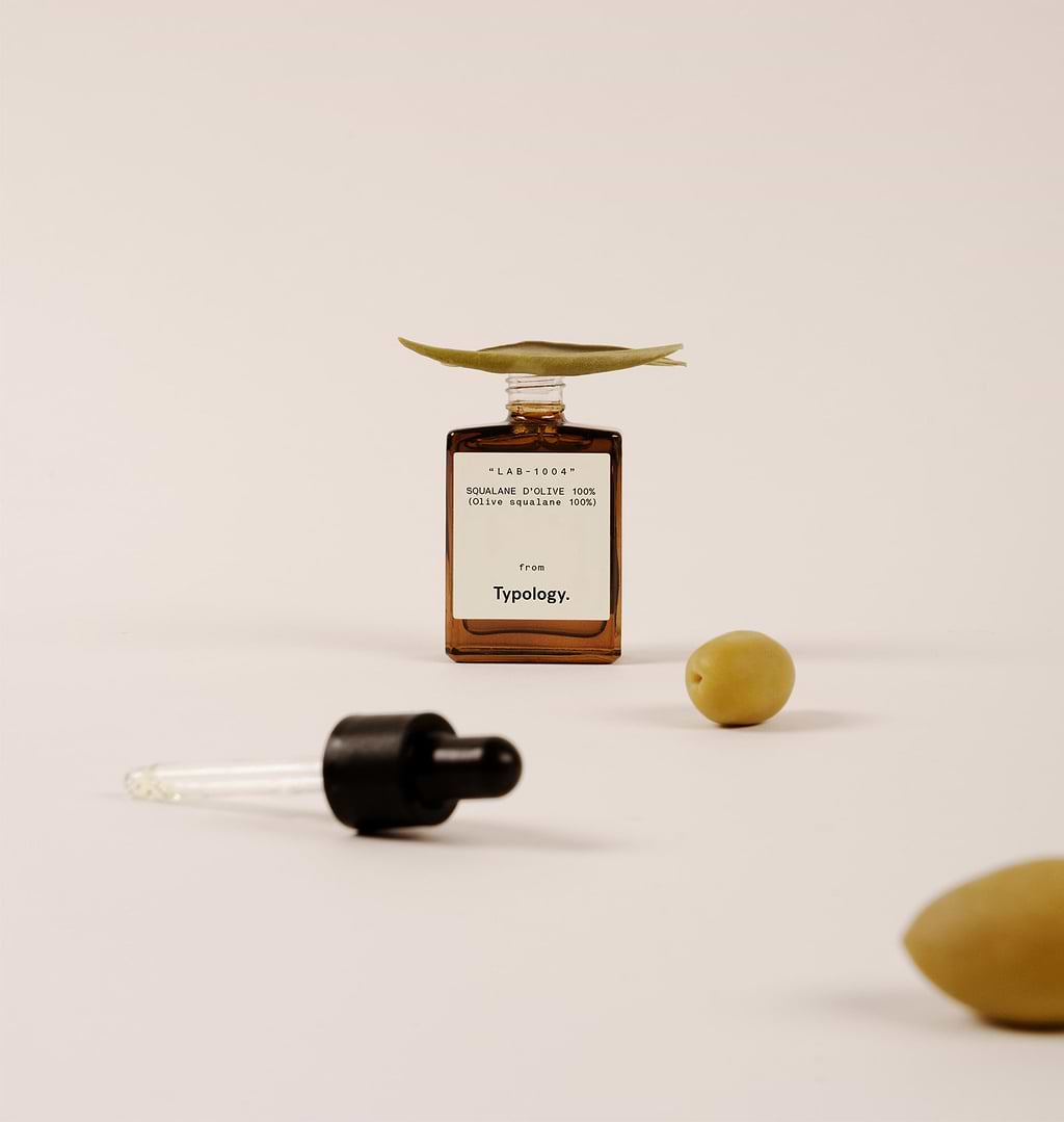 typology-s-rum-nourrissant-squalane-d-olive-100-peaux-s-ches image 3