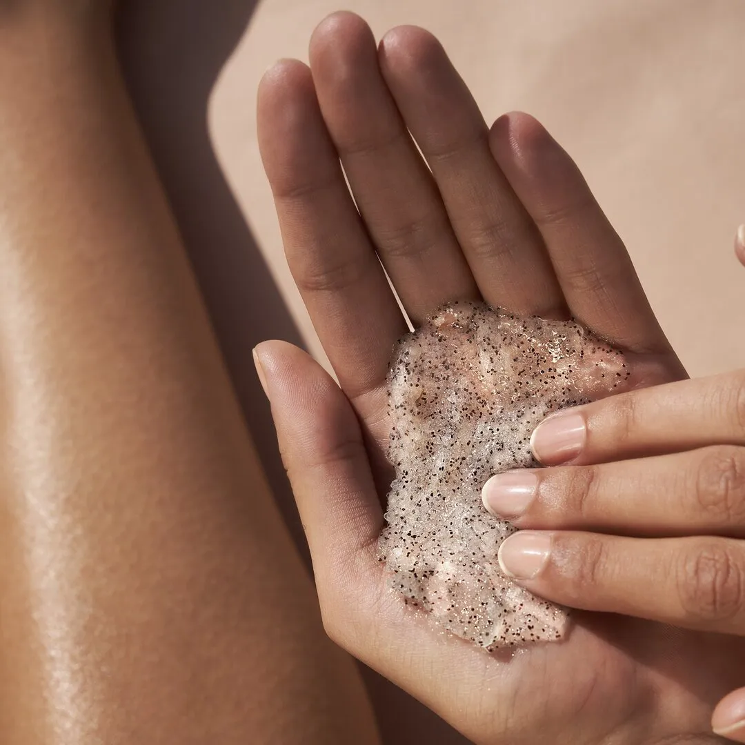 hei-poa-gommage-gourmand-nourrissant-coco-exfoliant-2en1 image 3