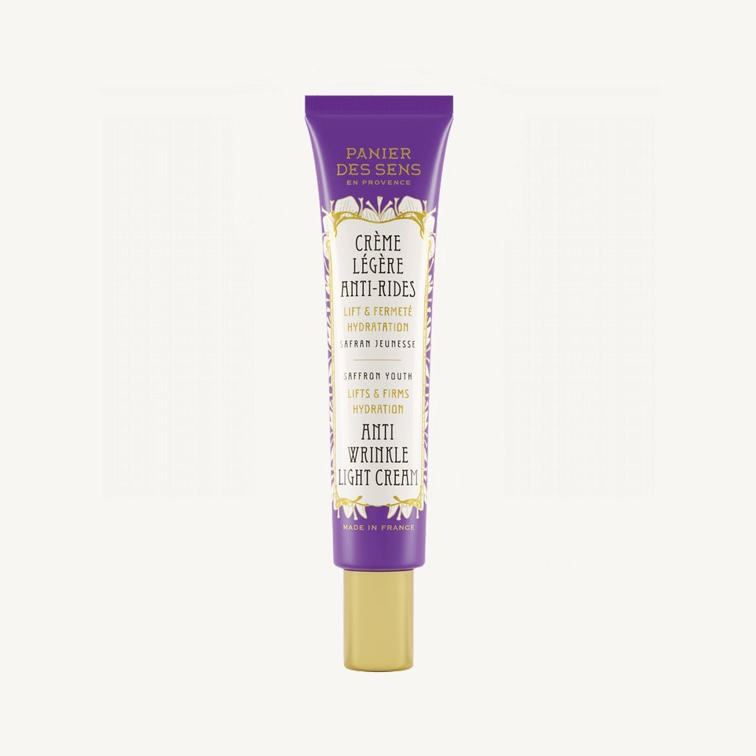 panier-des-sens-lift-fermet-cr-me-lifting-visage-l-g-re-40ml image 1