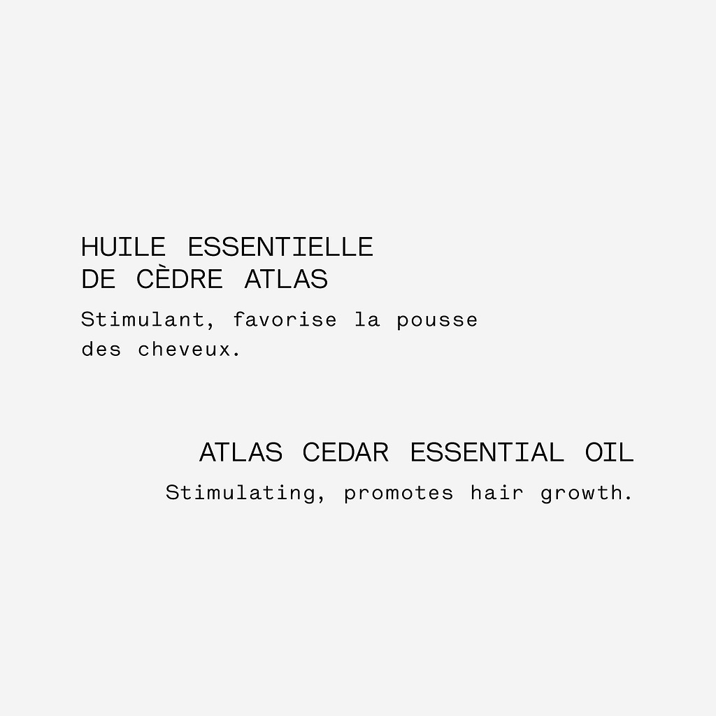 typology-traitement-cuir-chevelu-densifiant-peptides-2-extrait-de-gingembre image 6