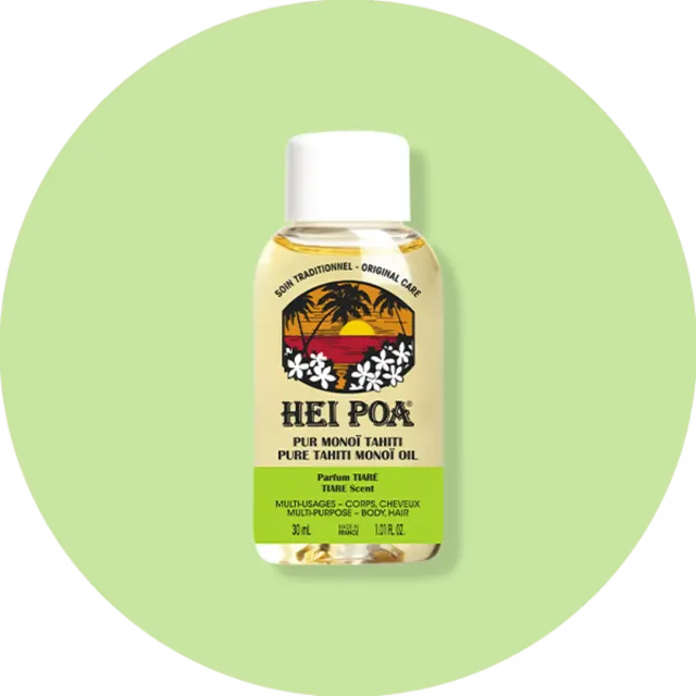 hei-poa-pur-mono-de-tahiti-ao-tiar-30ml-corps-et-cheveux image 1