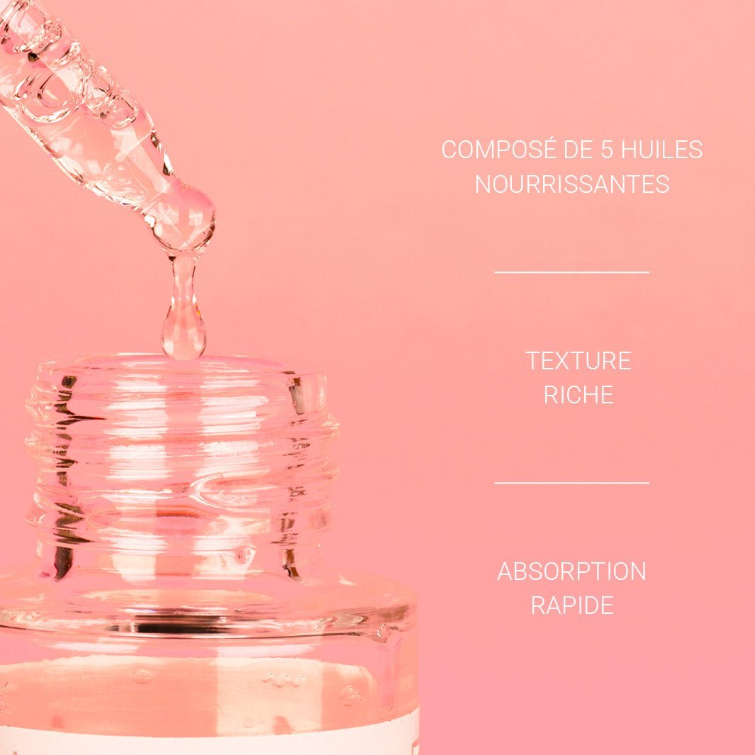 panier-des-sens-s-rum-floral-perfecteur-hydratation-clat-pivoine image 3