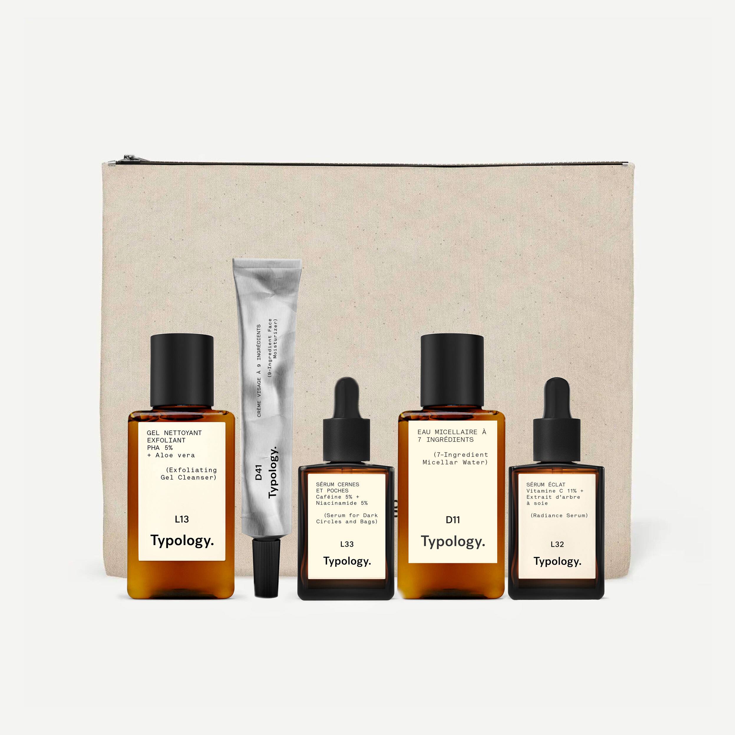 typology-trousse-de-voyage-5-soins-visage-format-voyage image 1