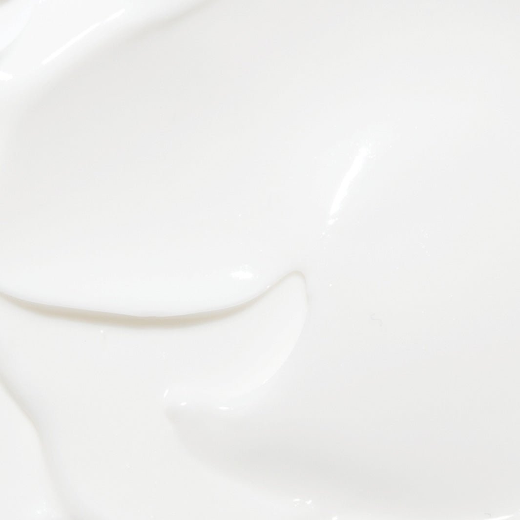 panier-des-sens-cr-me-pour-les-mains-30ml-miel-r-g-n-rant image 2